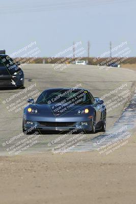 media/Nov-16-2024-CalClub SCCA (Sat) [[641f3b2761]]/Group 1/Race (Outside Grapevine)/